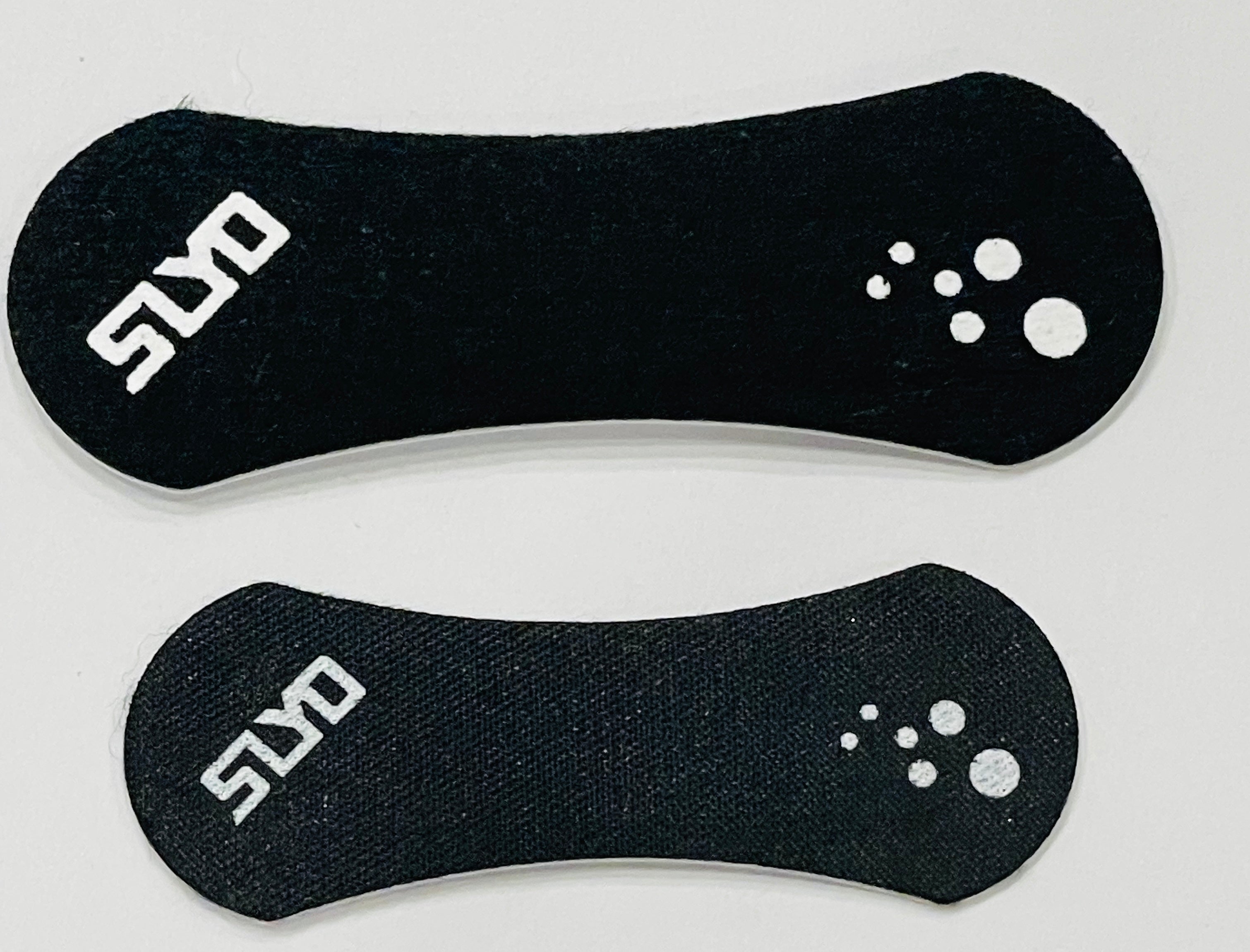 SLYD NASAL STRIPS (35 PACK) SMALL (Kids Size)