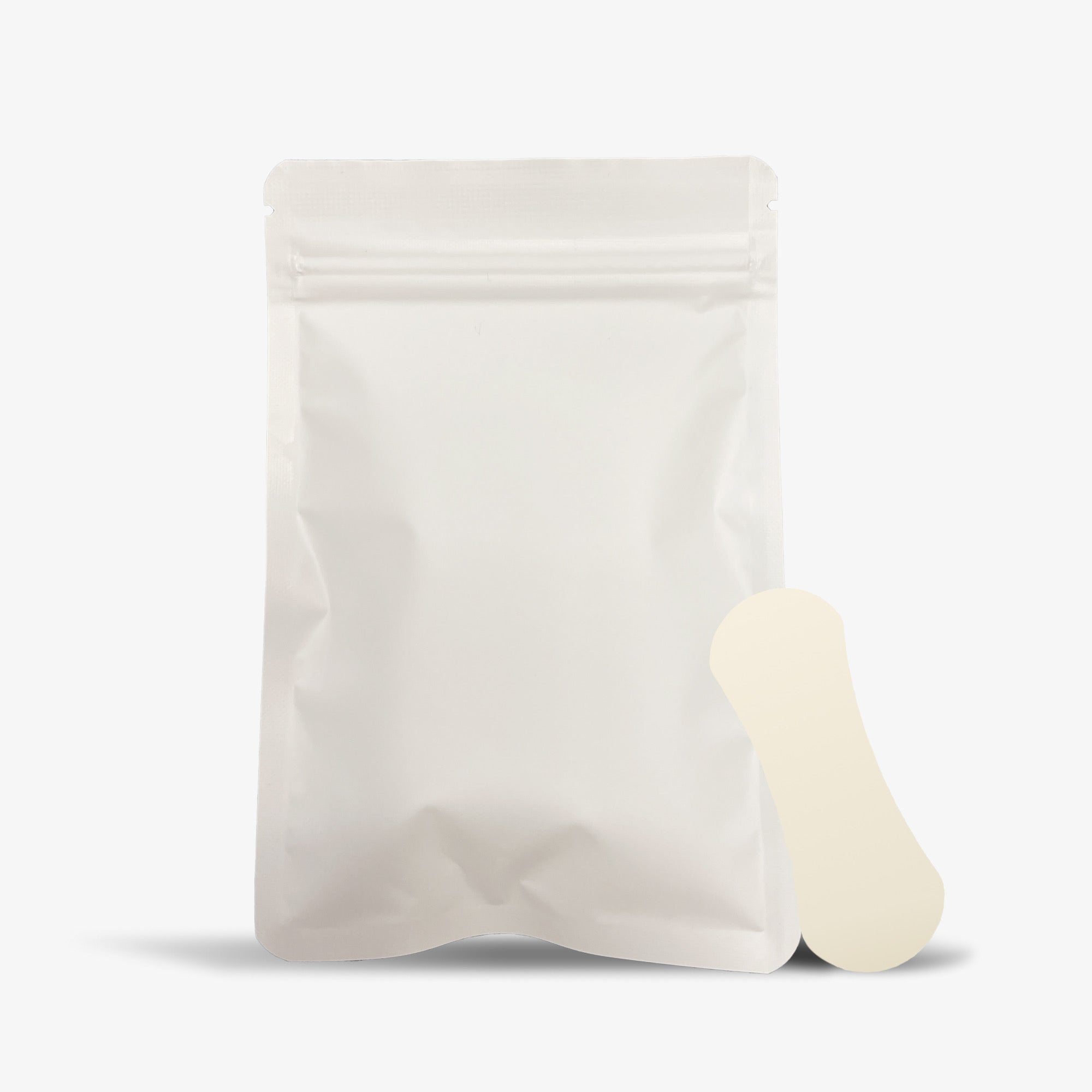 SLYD NASAL STRIPS (30 PACK)