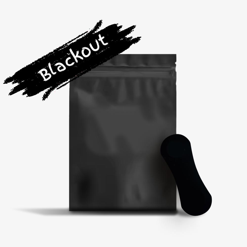 SLYD NASAL STRIPS (30 PACK)