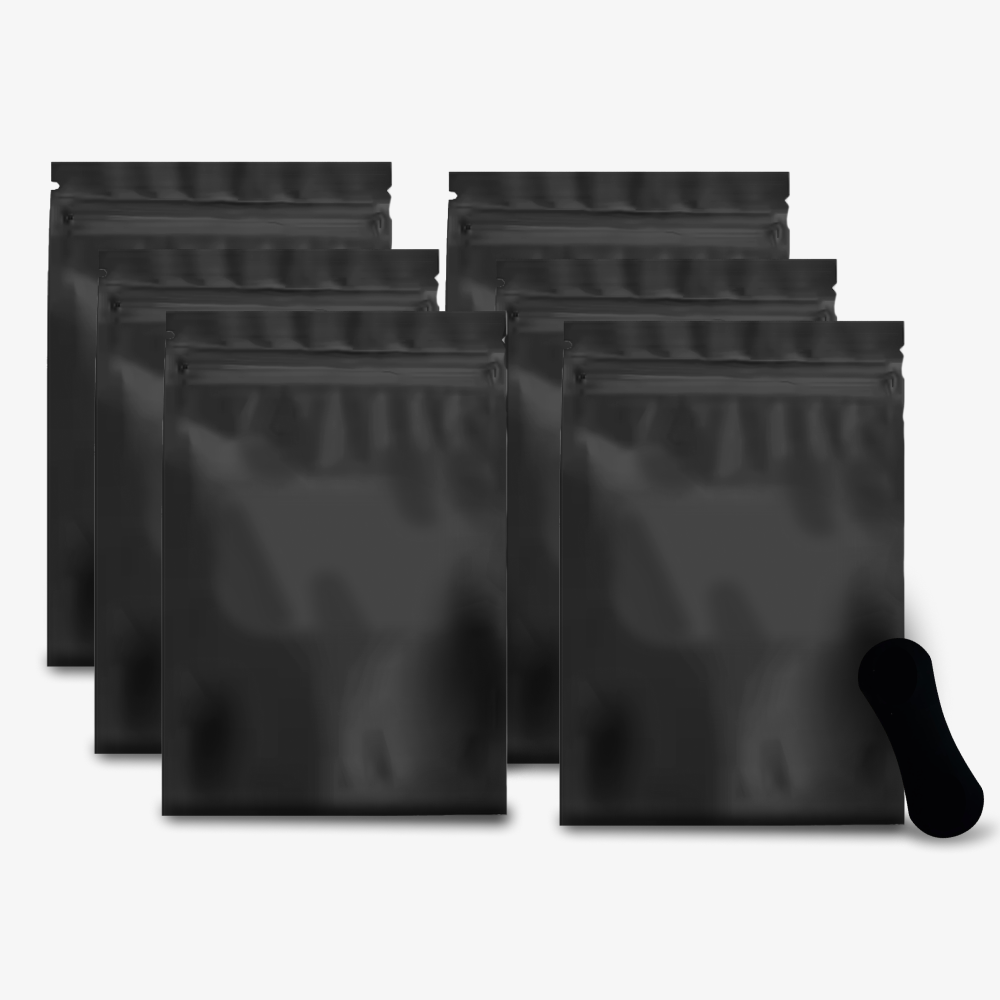 SLYD NASAL STRIPS | 6 MONTHS