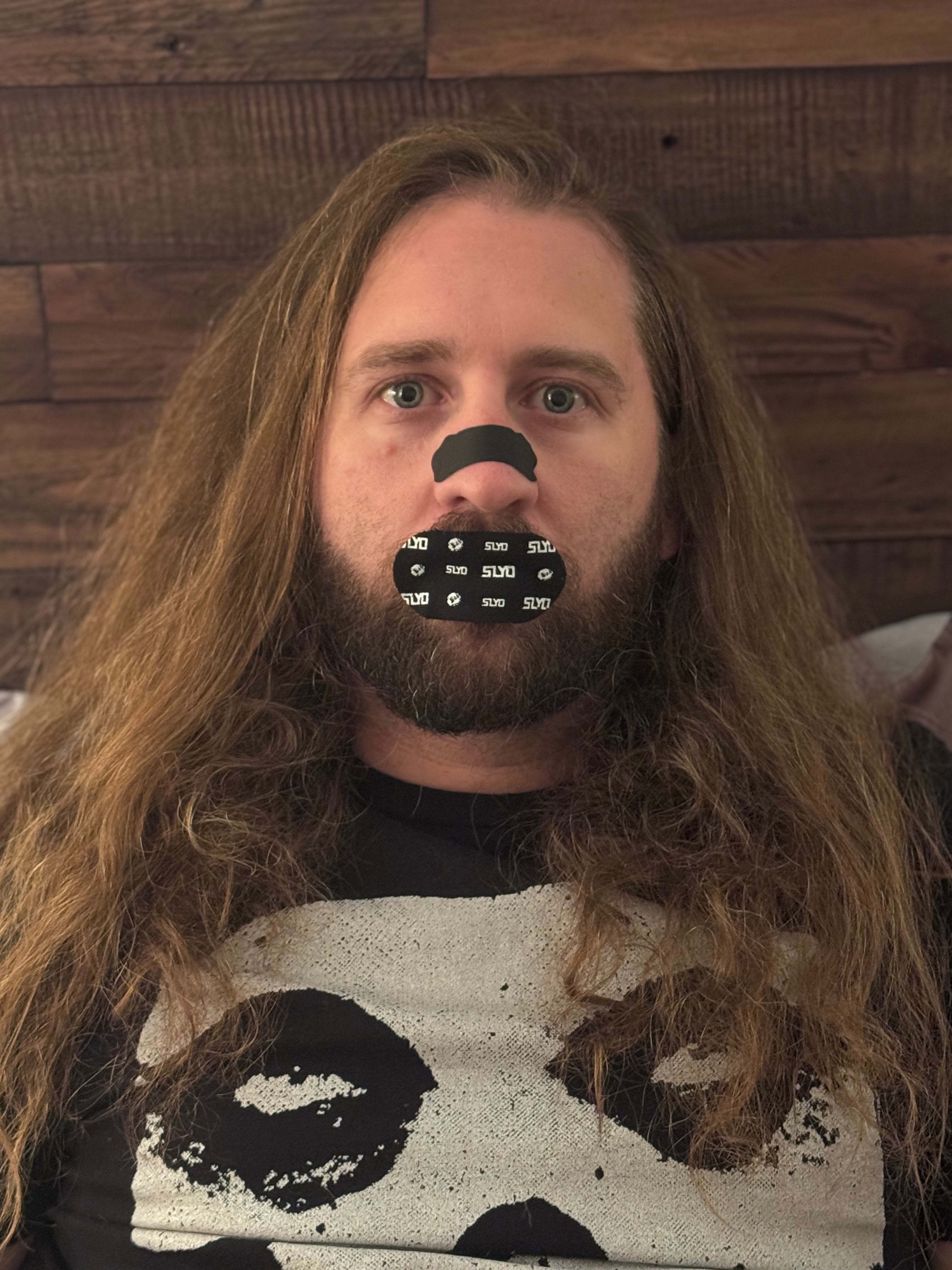 SLYD MOUTH TAPE | 6 MONTH SUPPLY