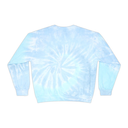 SLYD THE TEAM CREW NECK SWEATSHIRT