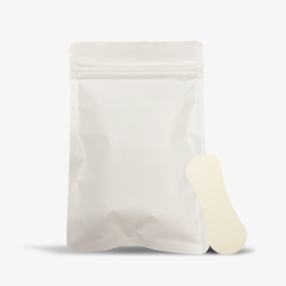 SLYD NASAL STRIPS (30 PACK)