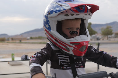 SLYD NASAL STRIPS (35 PACK) SMALL (Kids Size)