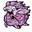 SLYD logo