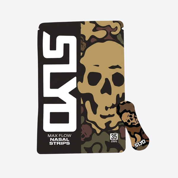 Camo
